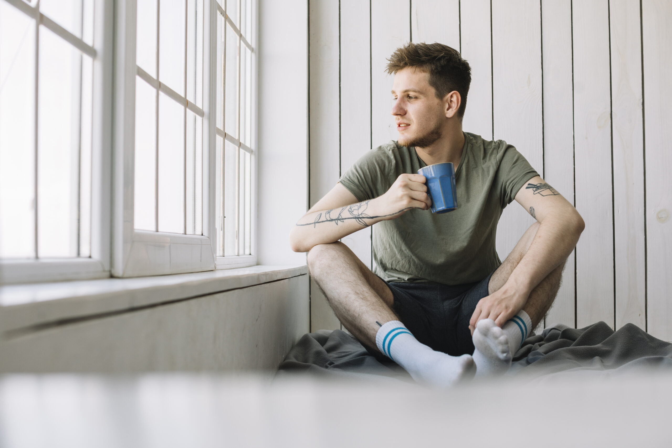 You are currently viewing How to Build Your Own Workout Routine: Plans, Schedules, and Exercises