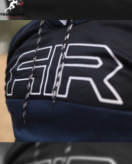 Air-Premium Tracksuit-Zinc (80% OFF)